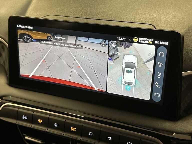 Used MG MG3 2025 for sale - 76926776: Photo 23