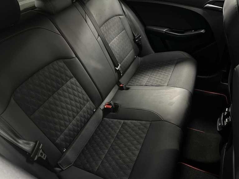 Used MG MG3 2025 for sale - 76926776: Photo 24