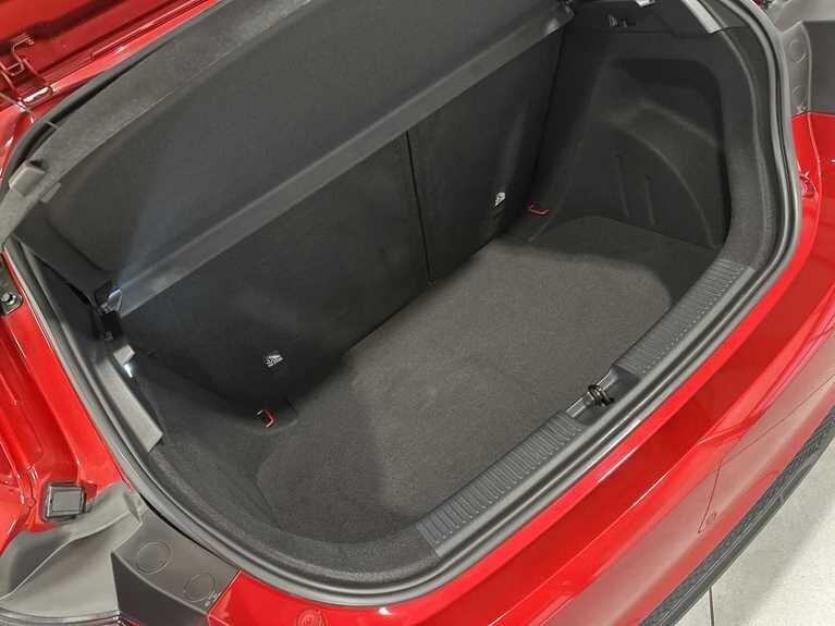 Used MG MG3 2025 for sale - 76926776: Photo 25