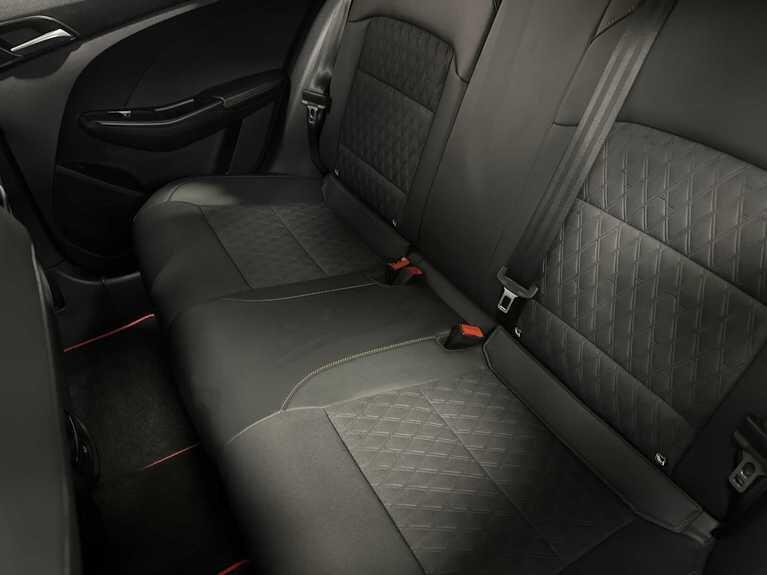 Used MG MG3 2025 for sale - 76926776: Photo 27