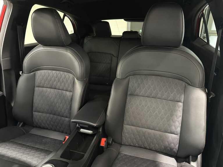 Used MG MG3 2025 for sale - 76926776: Photo 30