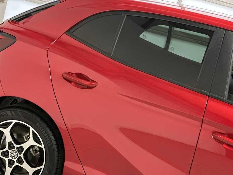 Used MG MG3 2025 for sale - 76926776: Photo 31