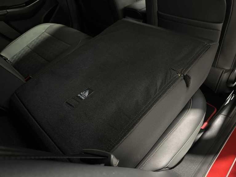 Used MG MG3 2025 for sale - 76926776: Photo 32