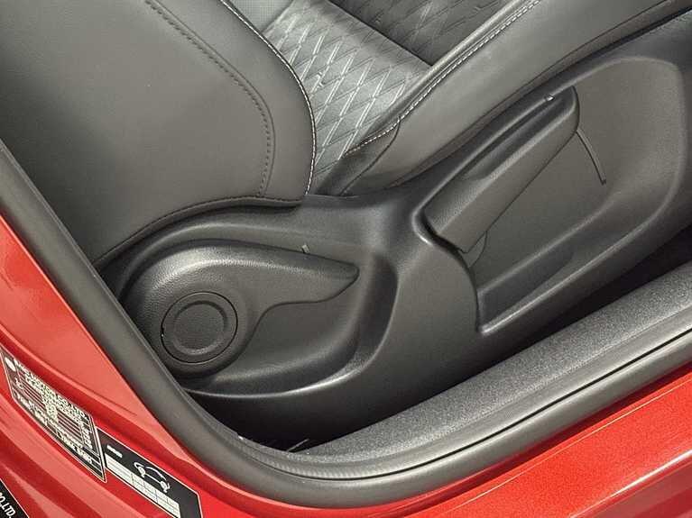 Used MG MG3 2025 for sale - 76926776: Photo 34