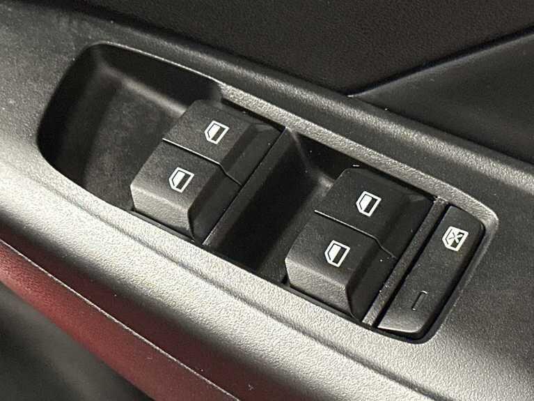 Used MG MG3 2025 for sale - 76926776: Photo 35