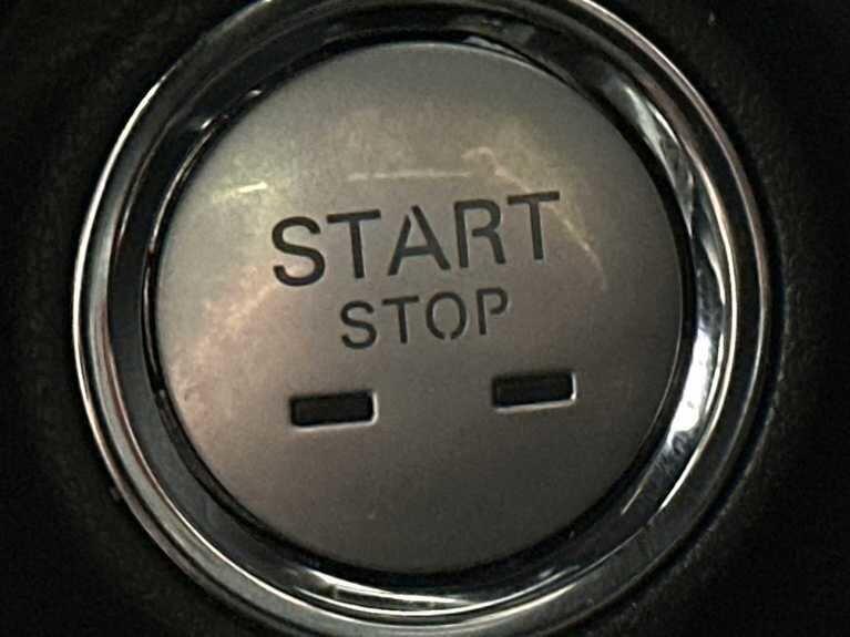 Used MG MG3 2025 for sale - 76926776: Photo 36