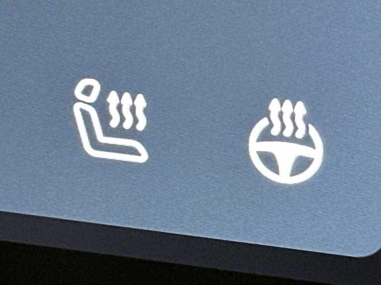 Used MG MG3 2025 for sale - 76926776: Photo 37