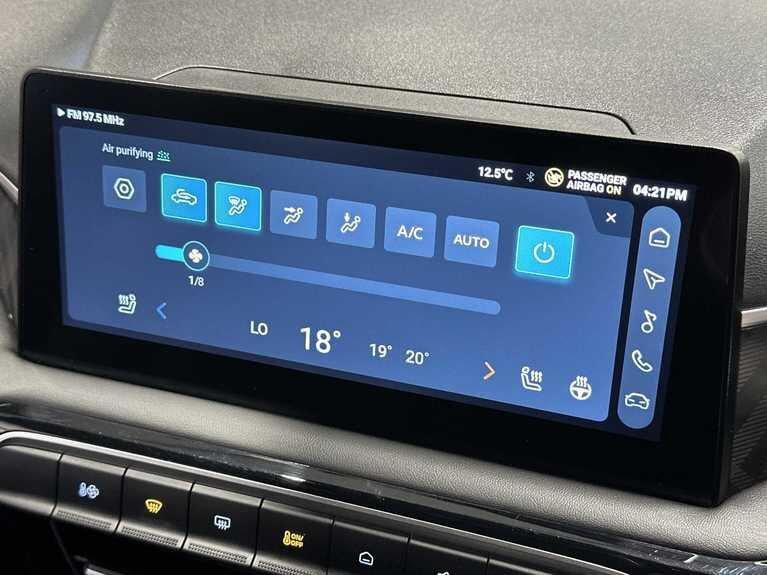 Used MG MG3 2025 for sale - 76926776: Photo 38