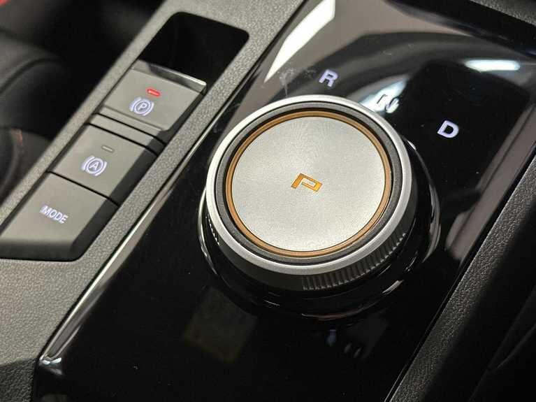 Used MG MG3 2025 for sale - 76926776: Photo 4