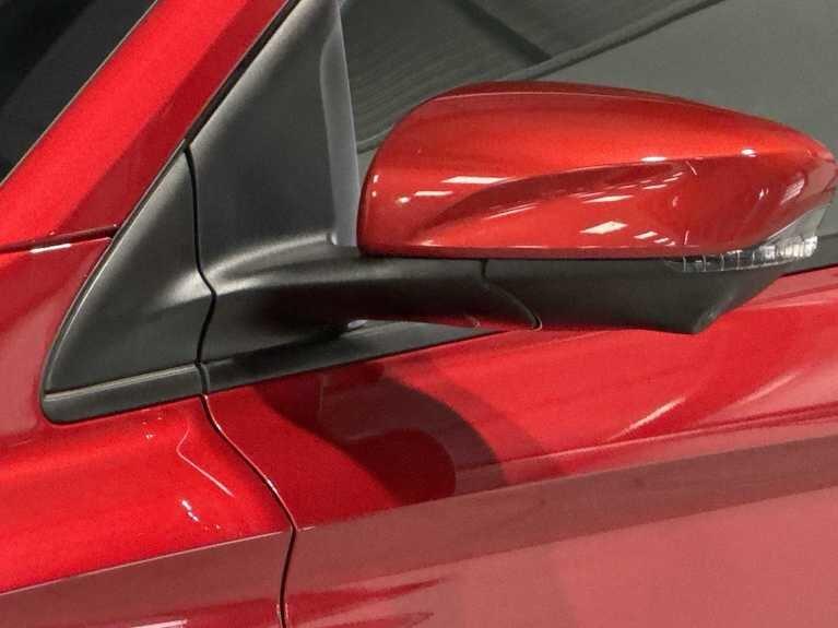 Used MG MG3 2025 for sale - 76926776: Photo 8