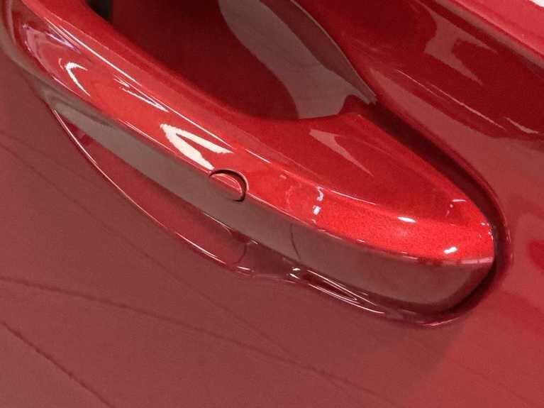 Used MG MG3 2025 for sale - 76926776: Photo 9