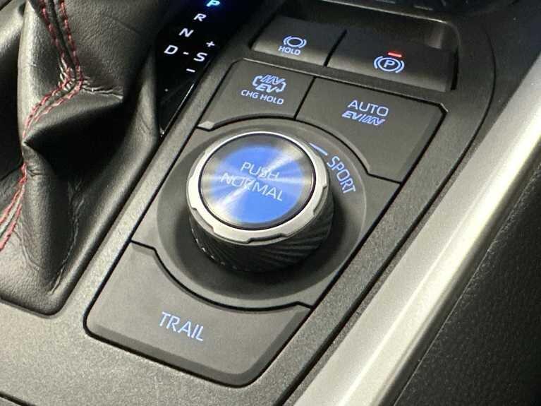 Used Suzuki Across 2022 for sale - 76714738: Photo 23