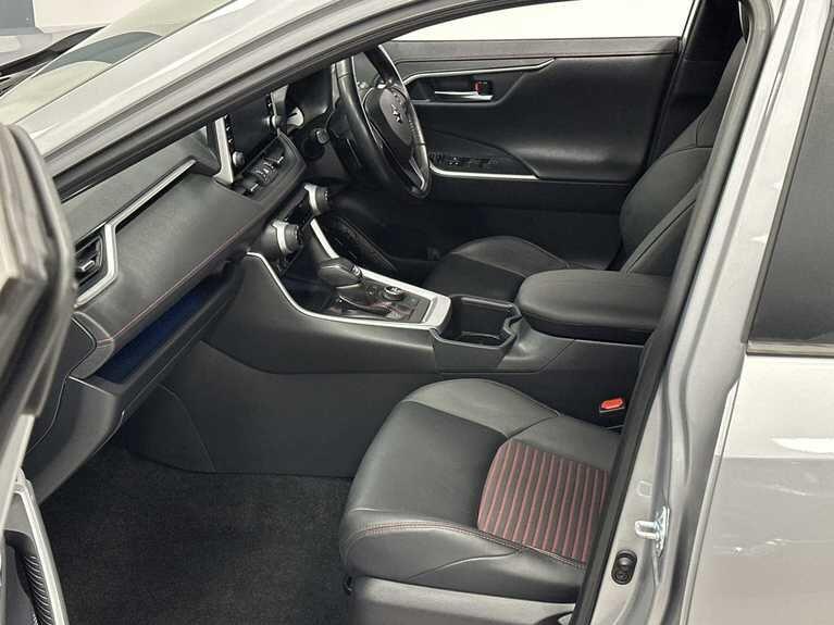 Used Suzuki Across 2022 for sale - 76714738: Photo 27