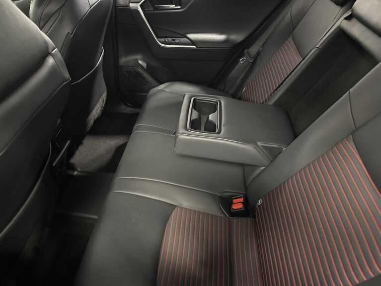 Used Suzuki Across 2022 for sale - 76714738: Photo 28