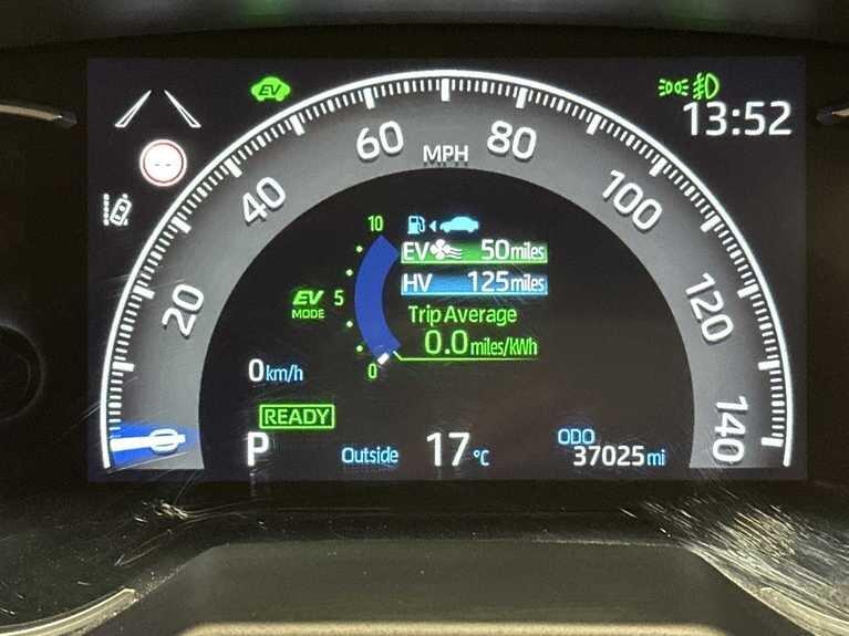 Used Suzuki Across 2022 for sale - 76714738: Photo 30