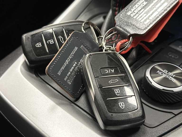 Used Suzuki Across 2022 for sale - 76714738: Photo 31