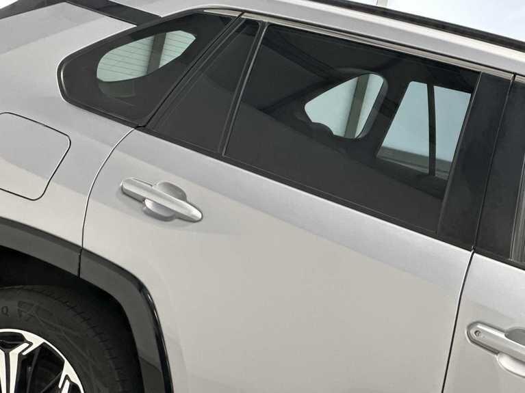 Used Suzuki Across 2022 for sale - 76714738: Photo 33