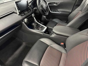 Used Suzuki Across 2022 for sale - 76714738: Photo