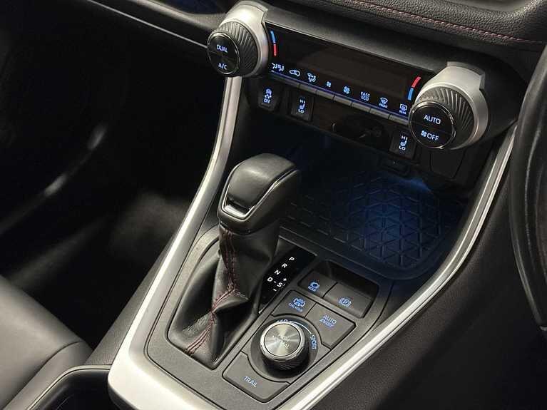 Used Suzuki Across 2022 for sale - 76714738: Photo 4