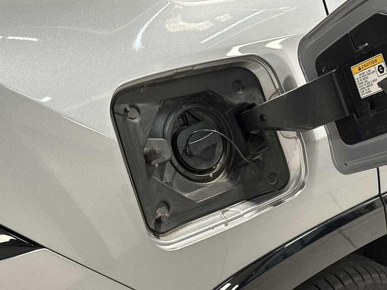 Used Suzuki Across 2022 for sale - 76714738: Photo 40