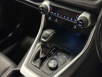 Used Suzuki Across 2022 for sale - 76714738: Photo