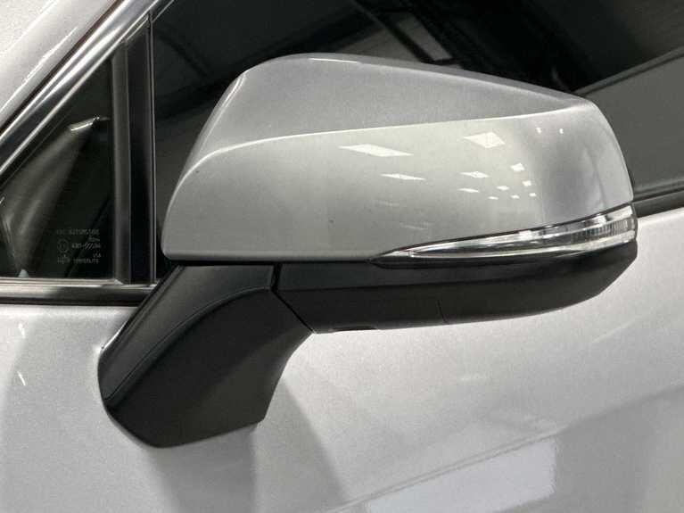 Used Suzuki Across 2022 for sale - 76714738: Photo 8