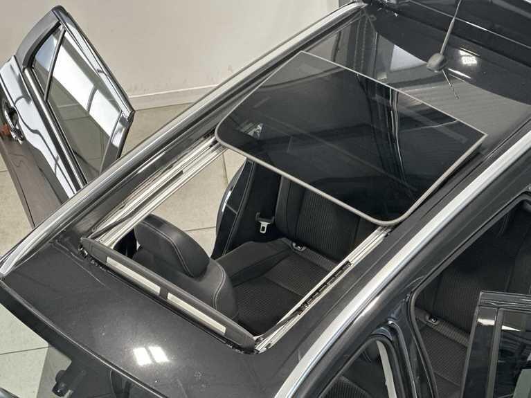 Used Suzuki SX4 S-Cross 2024 for sale - 77753167: Photo 17