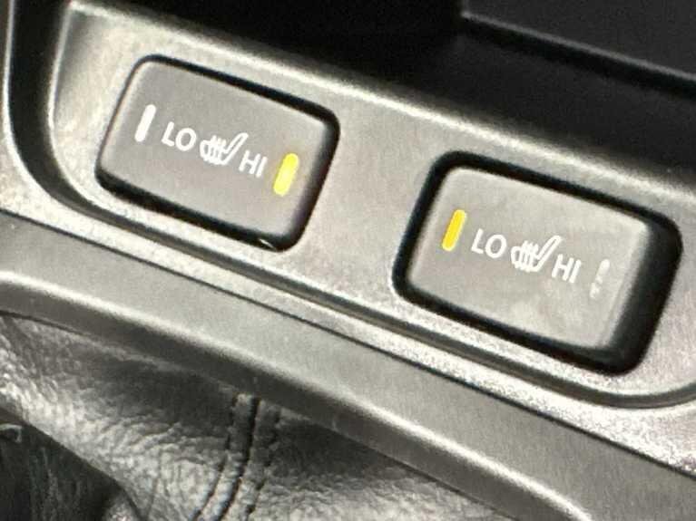 Used Suzuki SX4 S-Cross 2024 for sale - 77753167: Photo 23