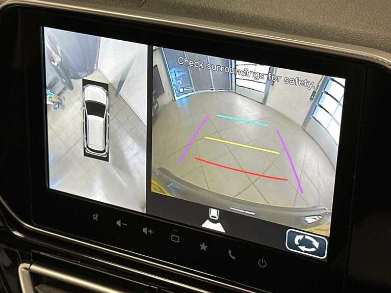 Used Suzuki SX4 S-Cross 2024 for sale - 77753167: Photo 25