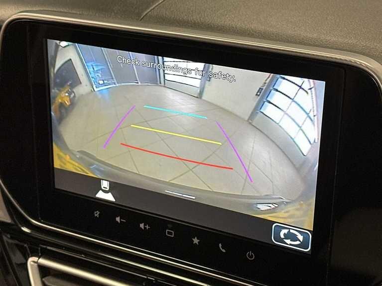 Used Suzuki SX4 S-Cross 2024 for sale - 77753167: Photo 26