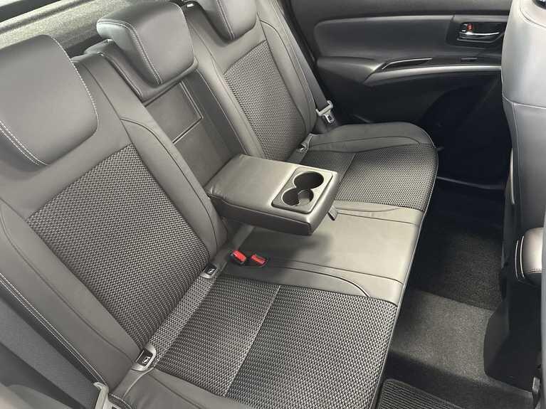 Used Suzuki SX4 S-Cross 2024 for sale - 77753167: Photo 27