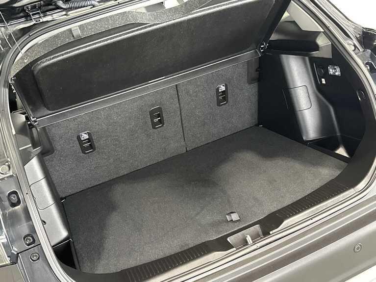 Used Suzuki SX4 S-Cross 2024 for sale - 77753167: Photo 28