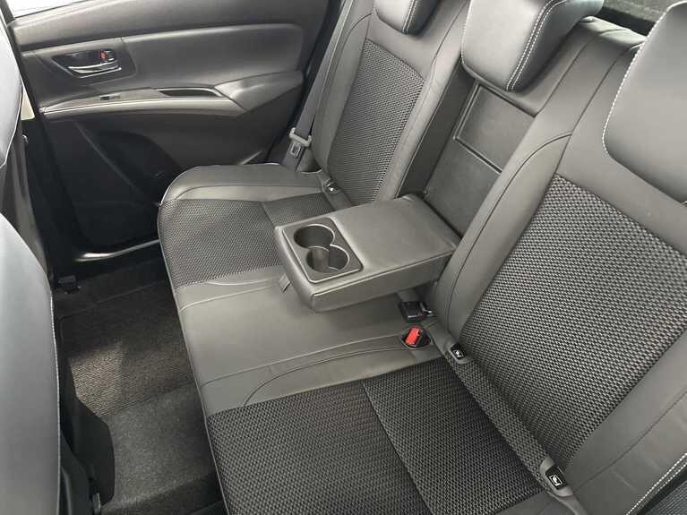 Used Suzuki SX4 S-Cross 2024 for sale - 77753167: Photo 30