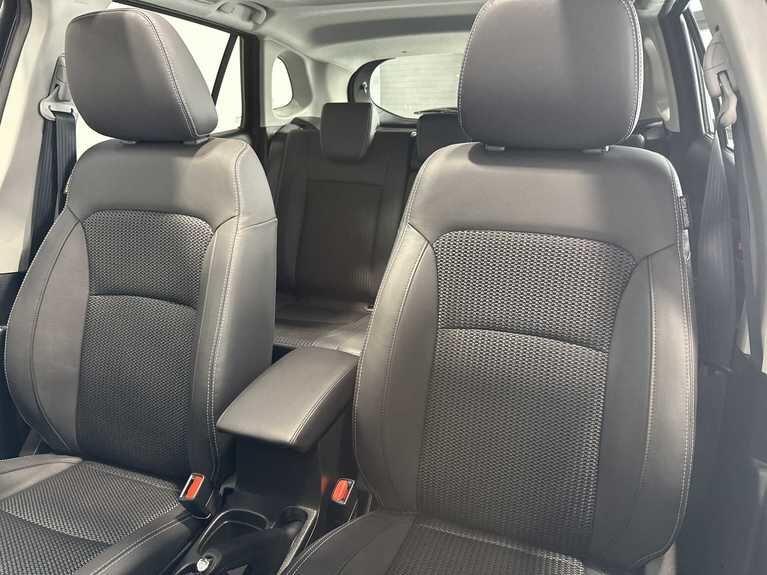 Used Suzuki SX4 S-Cross 2024 for sale - 77753167: Photo 34