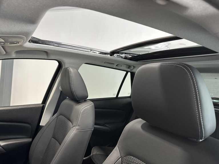 Used Suzuki SX4 S-Cross 2024 for sale - 77753167: Photo 35