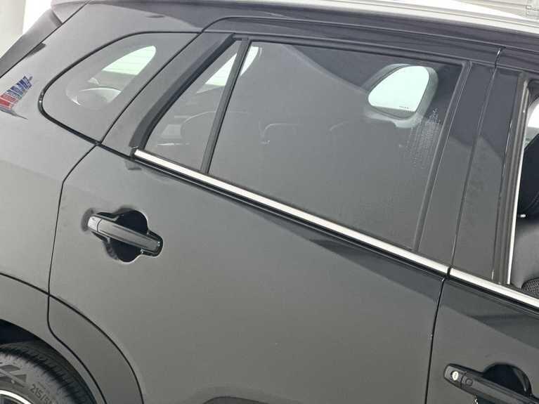 Used Suzuki SX4 S-Cross 2024 for sale - 77753167: Photo 36