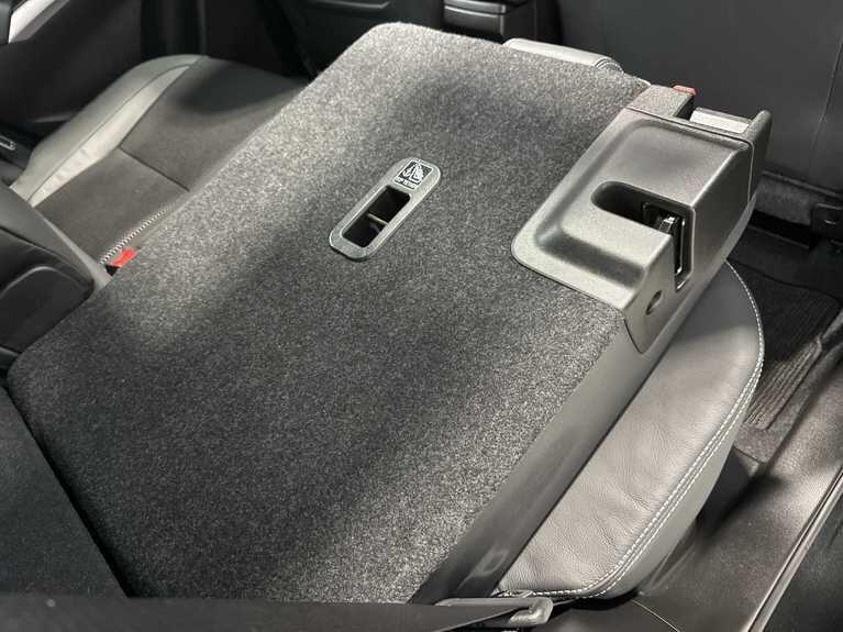 Used Suzuki SX4 S-Cross 2024 for sale - 77753167: Photo 37