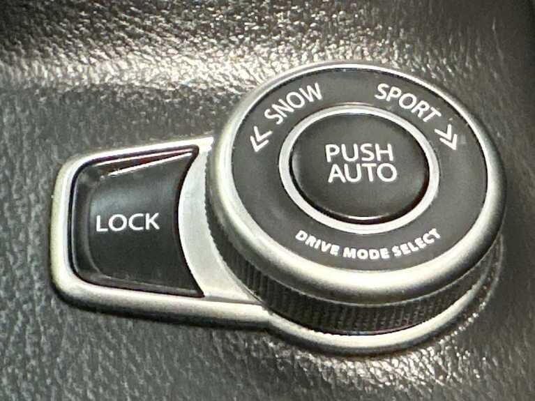 Used Suzuki SX4 S-Cross 2024 for sale - 77753167: Photo 4