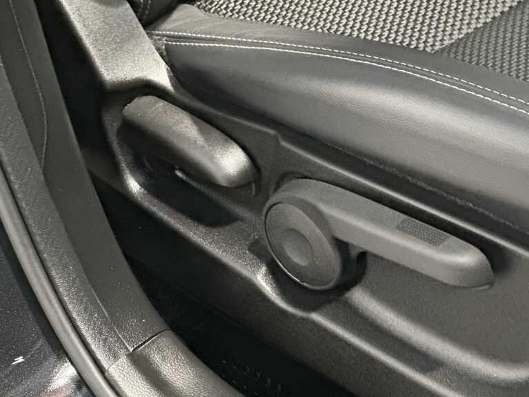 Used Suzuki SX4 S-Cross 2024 for sale - 77753167: Photo 40