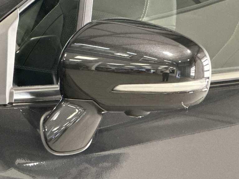 Used Suzuki SX4 S-Cross 2024 for sale - 77753167: Photo 8