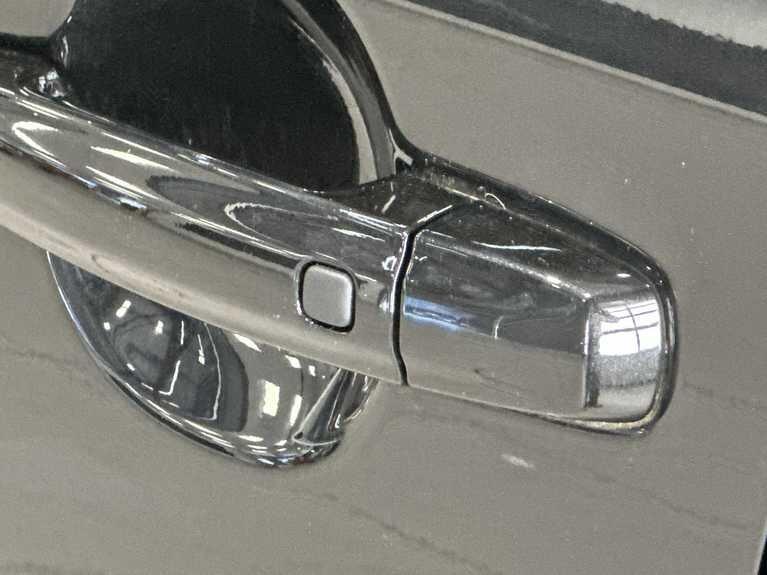 Used Suzuki SX4 S-Cross 2024 for sale - 77753167: Photo 9