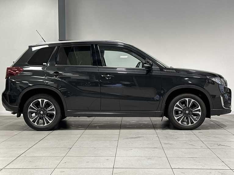 Used Suzuki Vitara 2020 for sale - 76925980: Photo 11
