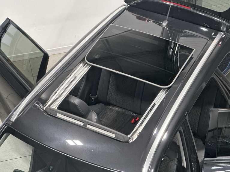 Used Suzuki Vitara 2020 for sale - 76925980: Photo 17