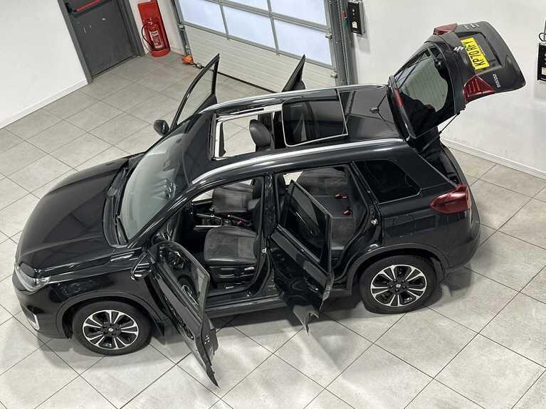 Used Suzuki Vitara 2020 for sale - 76925980: Photo 18