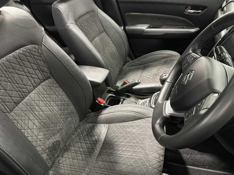 Used Suzuki Vitara 2020 for sale - 76925980: Photo 21