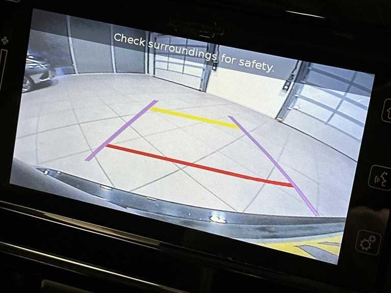 Used Suzuki Vitara 2020 for sale - 76925980: Photo 23