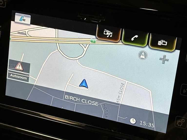 Used Suzuki Vitara 2020 for sale - 76925980: Photo 24