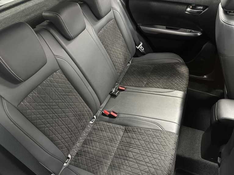 Used Suzuki Vitara 2020 for sale - 76925980: Photo 25