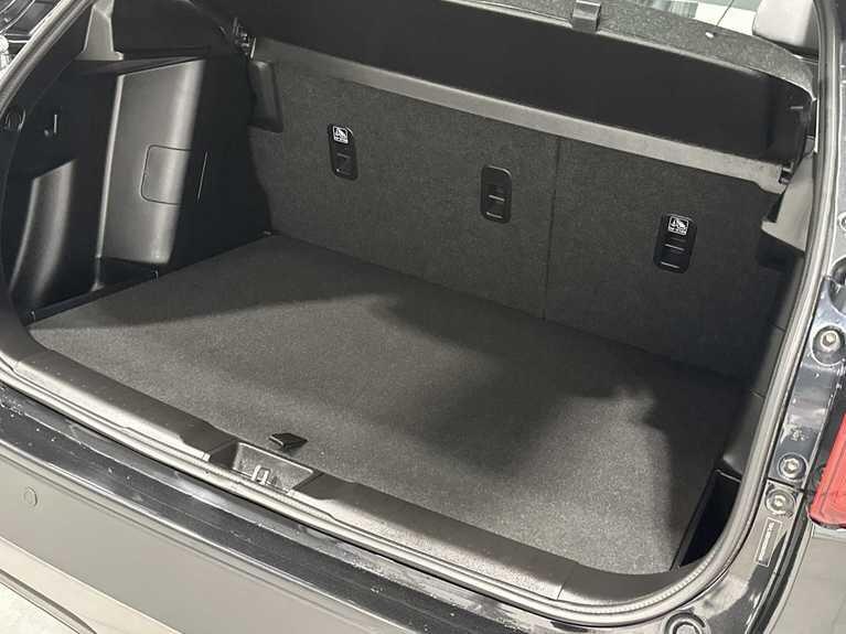 Used Suzuki Vitara 2020 for sale - 76925980: Photo 26