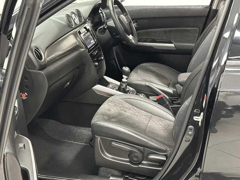 Used Suzuki Vitara 2020 for sale - 76925980: Photo 27